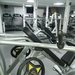 Mega Different Gym - Centru de fitness