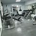 Mega Different Gym - Centru de fitness